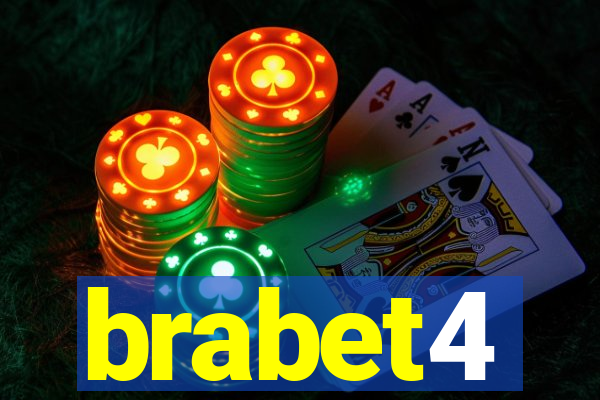 brabet4