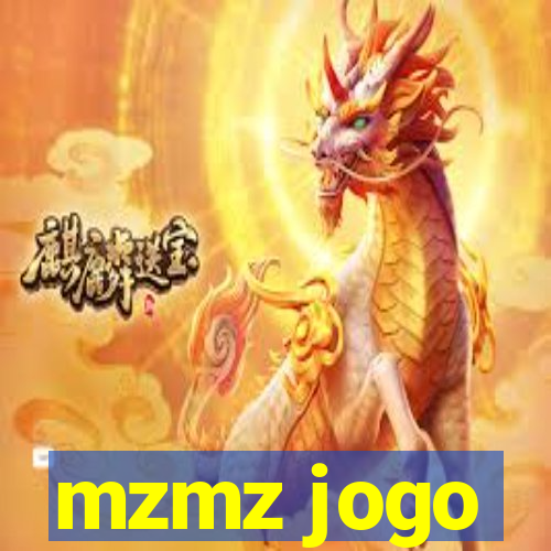 mzmz jogo