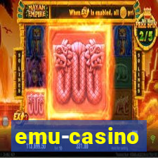 emu-casino