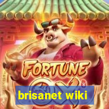 brisanet wiki