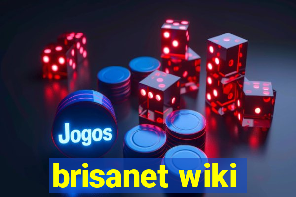 brisanet wiki