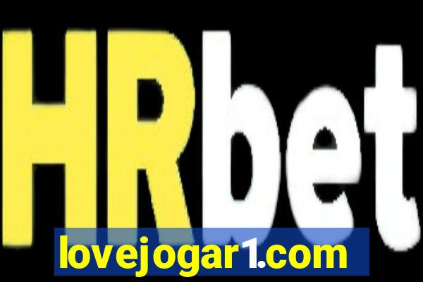 lovejogar1.com