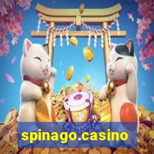 spinago.casino