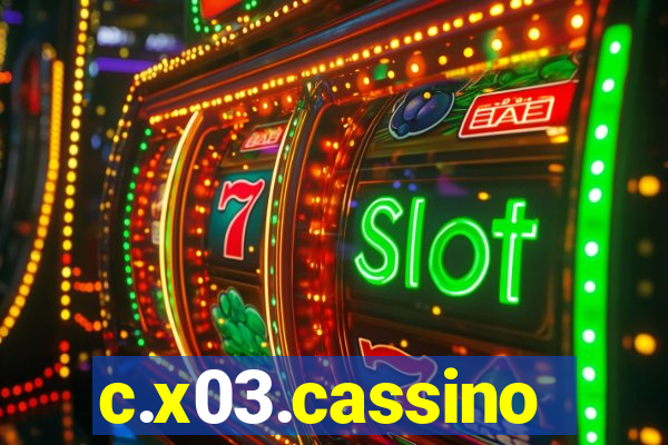 c.x03.cassino