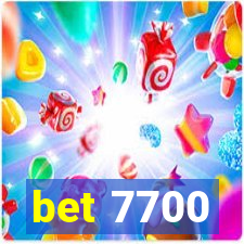 bet 7700