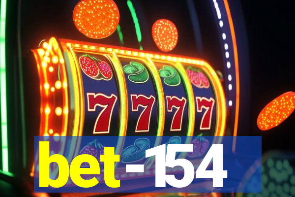 bet-154