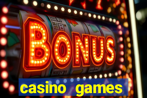 casino games roulette tips