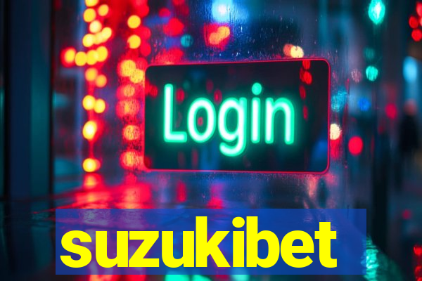 suzukibet