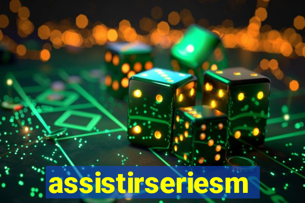 assistirseriesmp4.com