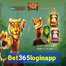 Bet365loginapp