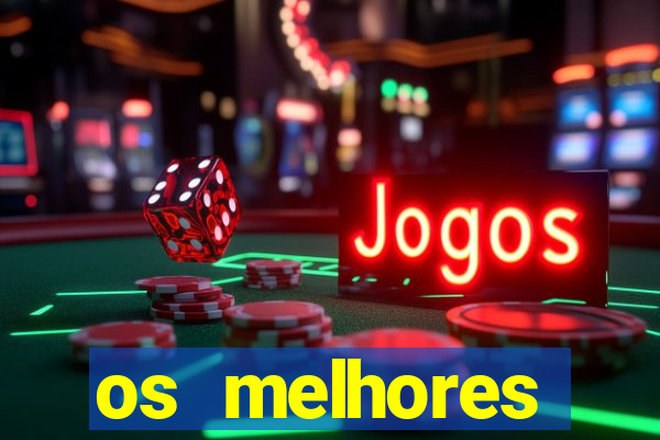 os melhores horários para jogar fortune tiger