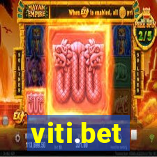 viti.bet