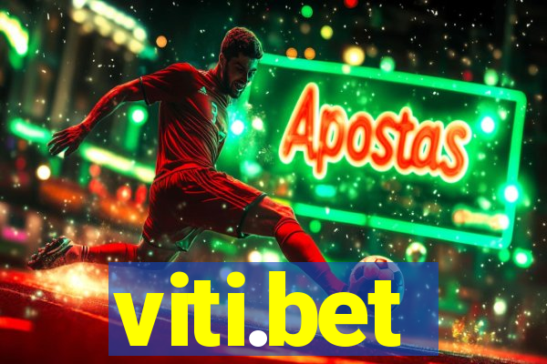 viti.bet