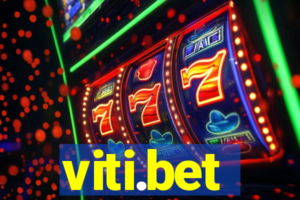 viti.bet