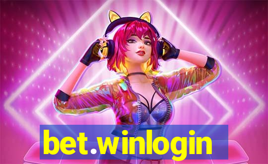 bet.winlogin