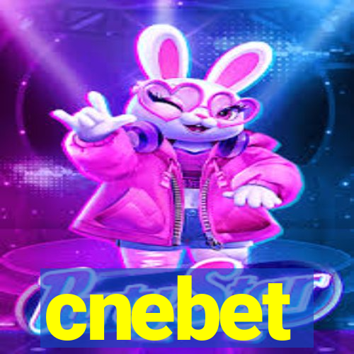 cnebet