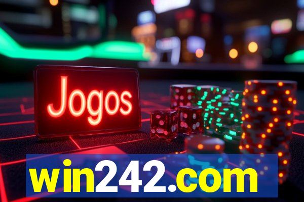 win242.com