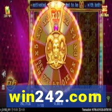 win242.com