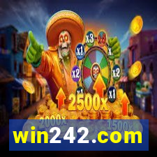 win242.com