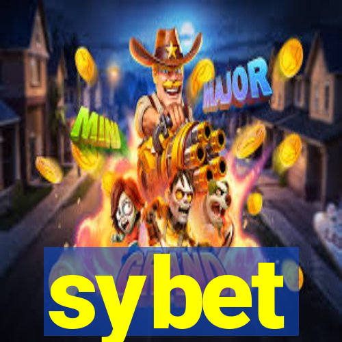 sybet