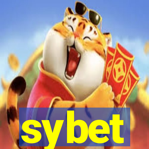 sybet