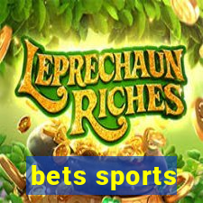 bets sports