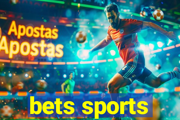 bets sports