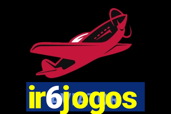 ir6jogos