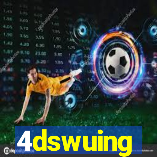 4dswuing