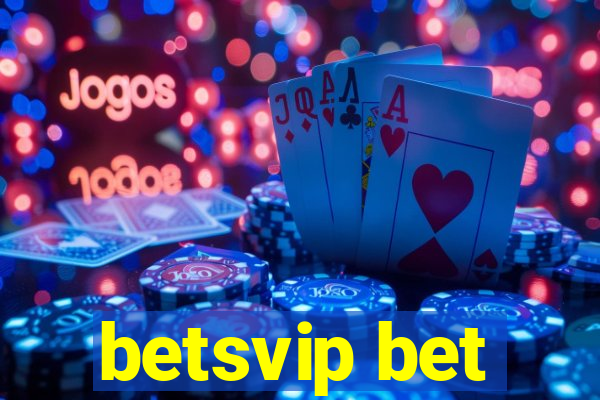 betsvip bet