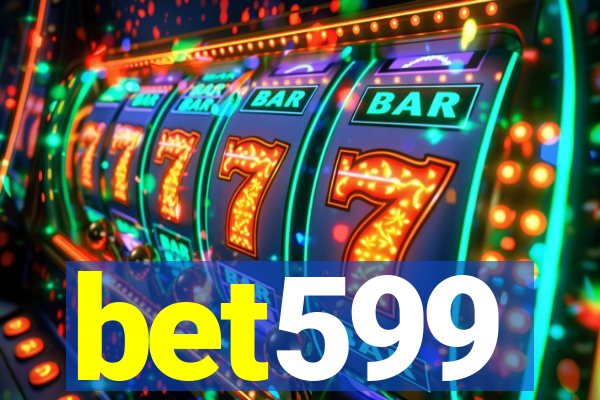 bet599