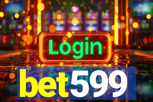 bet599