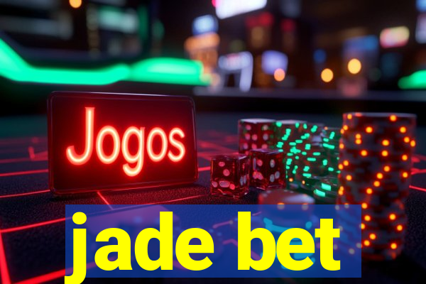 jade bet