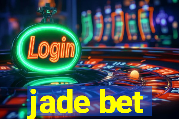 jade bet