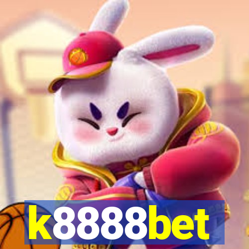 k8888bet