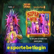 esportebetlogin