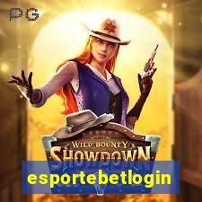 esportebetlogin