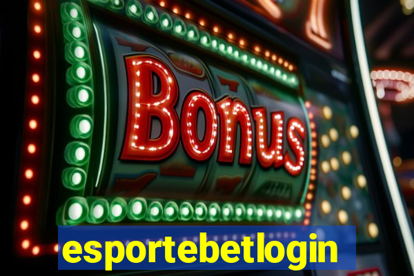 esportebetlogin