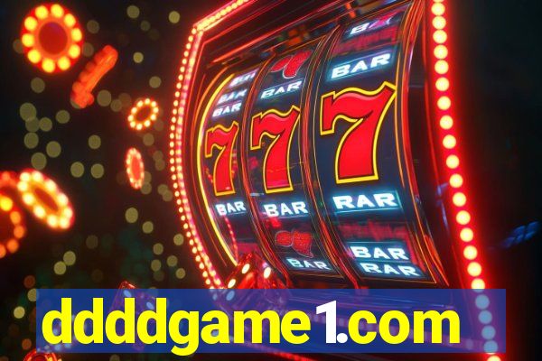 ddddgame1.com