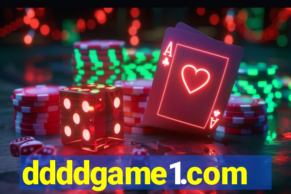 ddddgame1.com