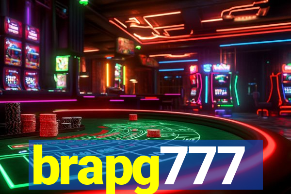 brapg777