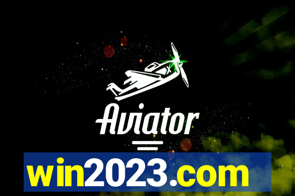 win2023.com