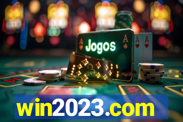 win2023.com