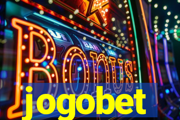 jogobet