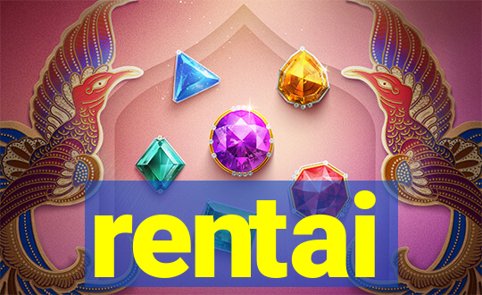 rentai