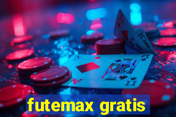 futemax gratis