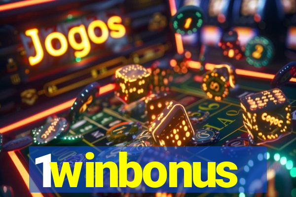 1winbonus