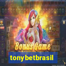 tonybetbrasil