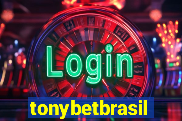 tonybetbrasil