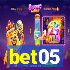 bet05